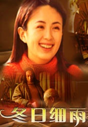 理论福利午夜